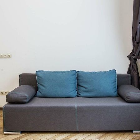 Odessa 3Bedroom Deribas Apartment Eksteriør bilde
